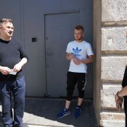 historia z za wieziennych krat 2